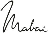 MABAI