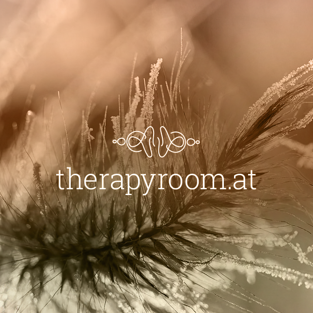 therapyroom_mabai