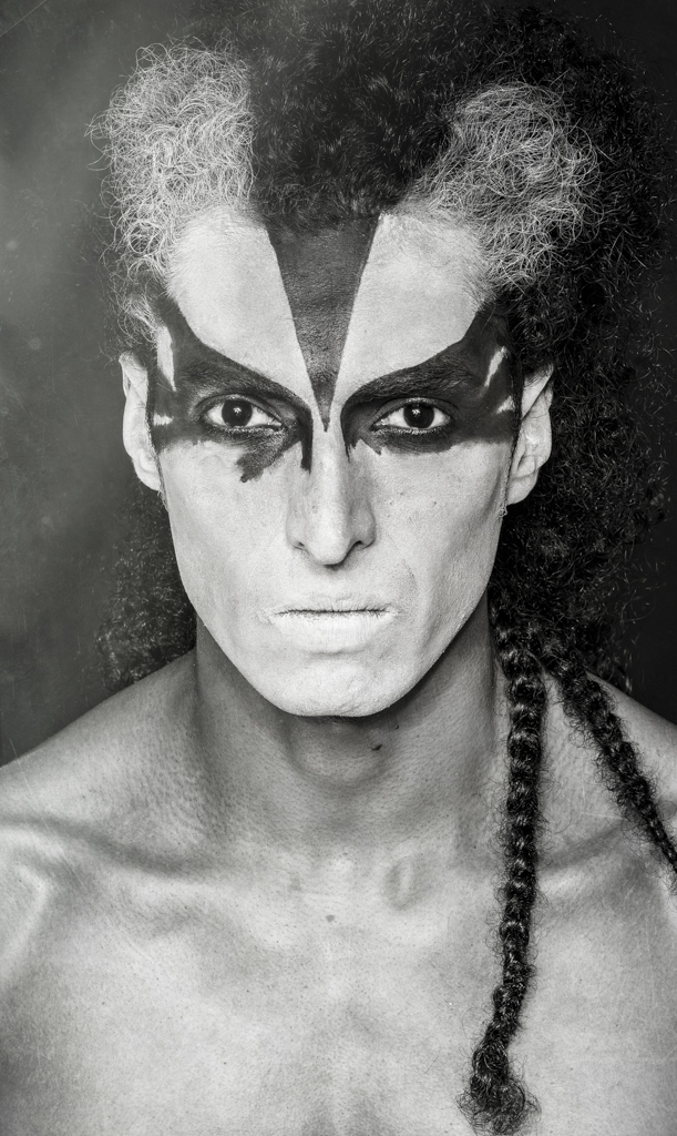 black_swan_mabai