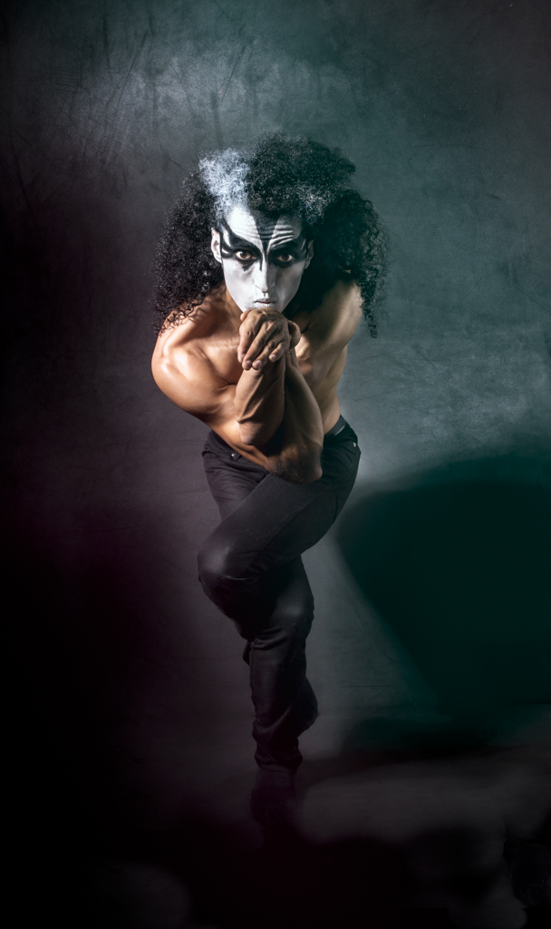 black_swan_mabai