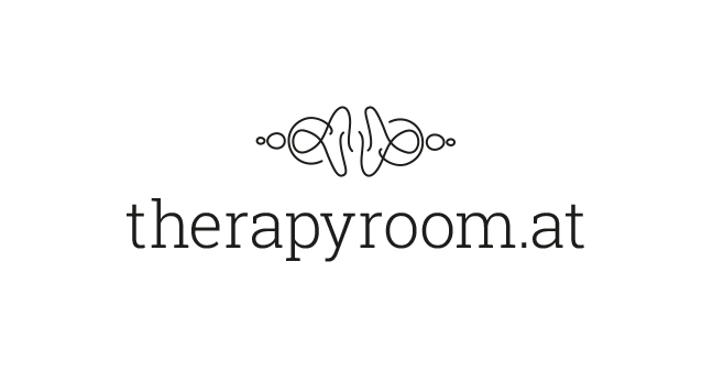 therapyroom